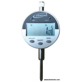 iGaging Digital Indicator