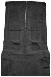 1993 - 2002 Camaro Complete Floor Carpet Set
