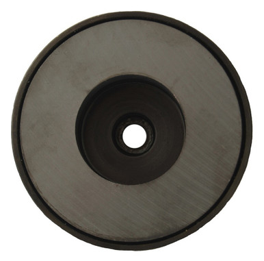 Magnetic Adapter 100006
