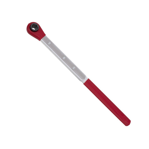 7/16 XL Auto Slack Adjust Wrench