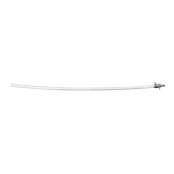 DEF Recovery Wand Kit IPA9071