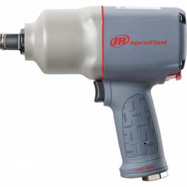 Ingersoll Rand QiMAX 3/4" Air Impact Wrench