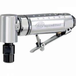 Ingersoll Rand 1/4" Angle Die Grinder