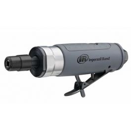 Ingersoll Rand 1/4" Die Grinder