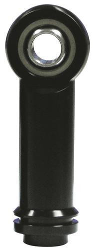 Integra Rod End 2in Extended 310 30404