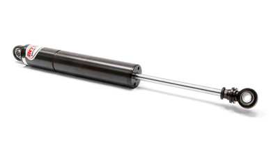 Integra Steel Shock Mono-Tube 7in 4C-10R 310 45174-10SNSV