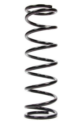 Integra Conv Rear Spring 5in x 16in x 150 310 5016-150