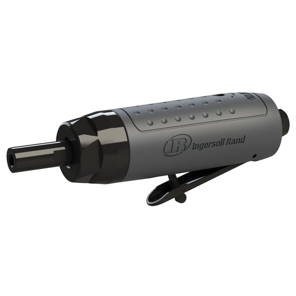 Pin Stripe Removal Tool With 1 Eraser Pad IRT324-1