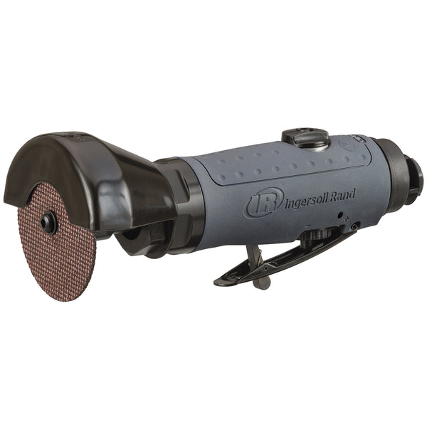 Reversible Cut Off Tool With 5 Cut Off Wheels Included IRT426
