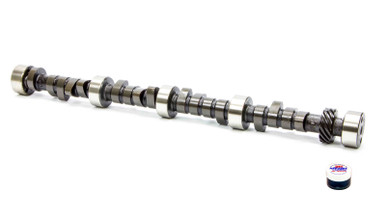 Isky SBC Solid Camshaft 201546