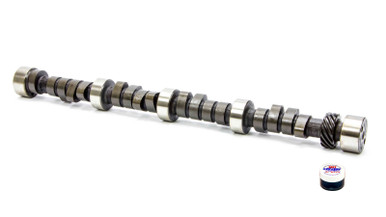 Isky SBC Hydraulic Camshaft 201LR1