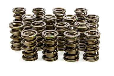 Isky 1.570 Valve Springs 9995