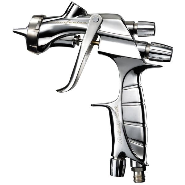 WS400-1301HD Spray Gun IWA5905