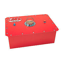 JAZ 16-Gallon Pro Sport Fuel Cell 270-116-06