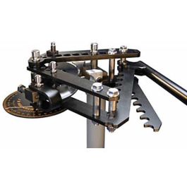 JD Squared Model 32 Bender - Manual Bender