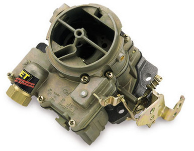 Rochester Circle Track Carb 500 CFM 37001