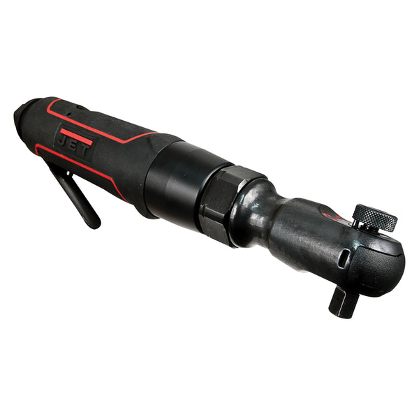 3/8" Impact Ratchet JET505322