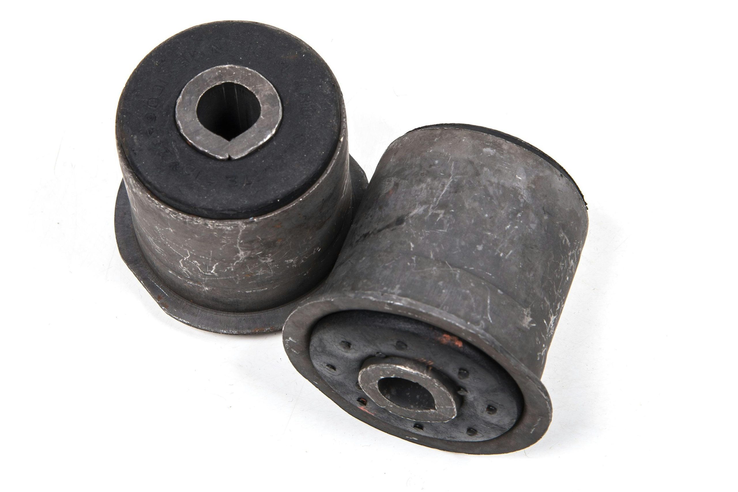 JKS Manufacturing JKS7003 J-link Lower Control Arm Rebuild Kit (JKS1651, 1620, 1670, 1671)