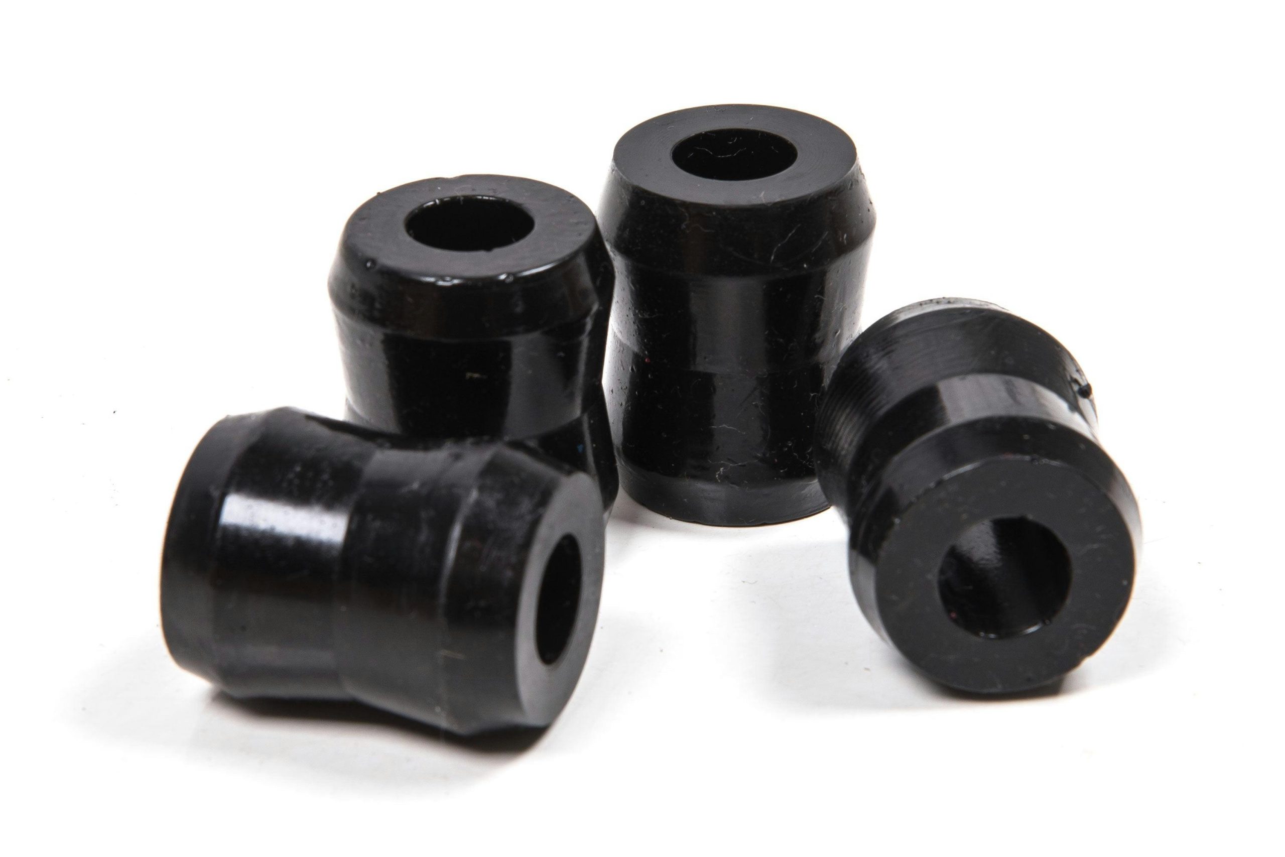 JKS Manufacturing JKS7106 Jeep TJ, LJ Rear Adjustable Sway Bar Link Rebuild Kit