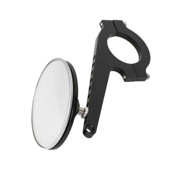 Joes Side View Mirror Extend 1-1/2in 11222