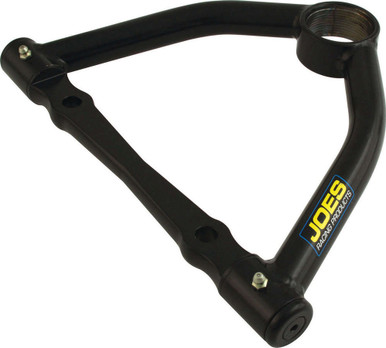 Joes A-Arm 8.5in Screw-In B/J 15510