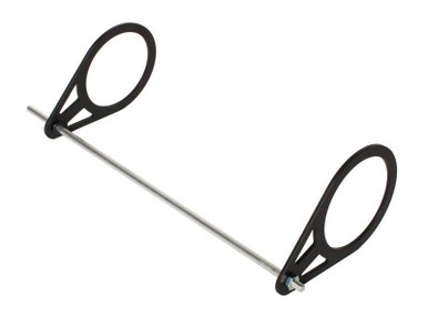 Joes Travel Indicator for Pre -Load Cage 19501