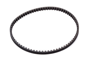 Jones Racing HTD Belt 23.937in Long 10mm Wide 608-10 HD