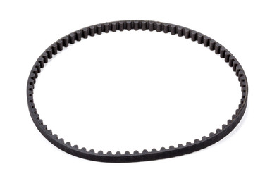 Jones Racing HTD Belt 24.567in Long 10mm Wide 624-10 HD