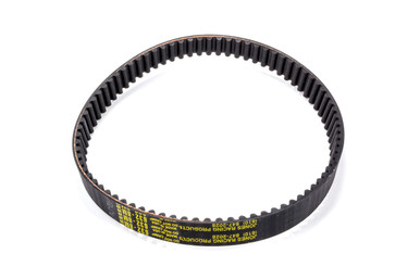 Jones Racing HTD Belt 24.882in Long 20mm Wide 632-20 HD