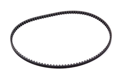 Jones Racing HTD Belt 33.701in Long 10mm Wide 856-10 HD