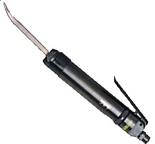 Jet JSG-9121 Flux Chipper