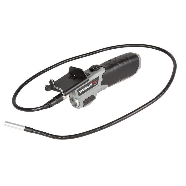 Wi-Fi Videoscope JSP78823