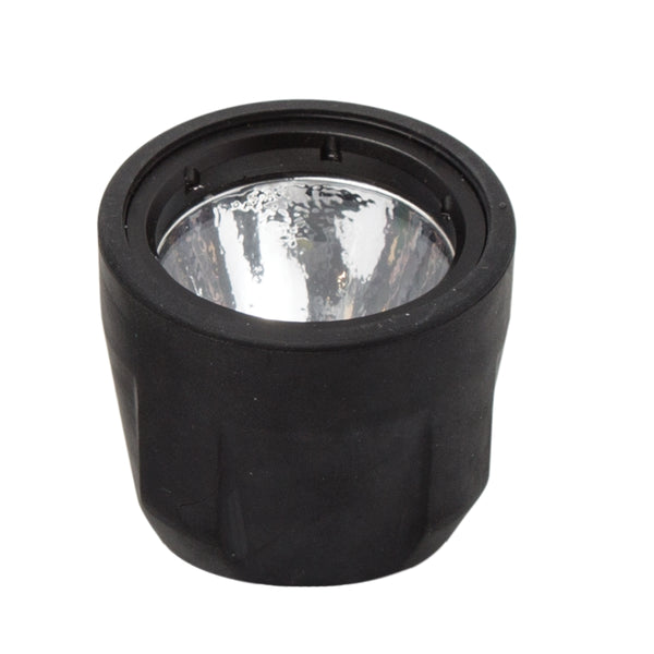 Command Post 3 550 Lumens Head Attachment JSP79060