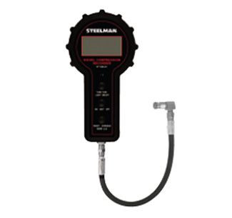 Steelman Diesel Compression Recorder JSP97169
