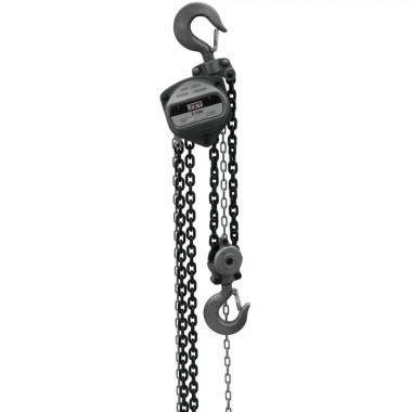 JET Tools 101943 S90-300-30, 3 Ton 30' Lift