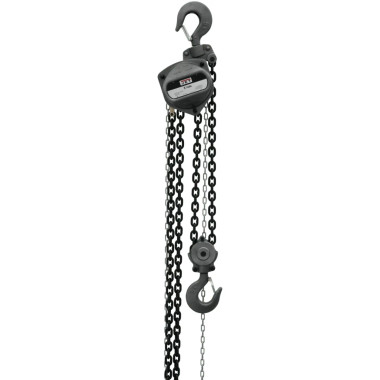JET Tools 101953 S90-500-30, 5 Ton 30' Lift