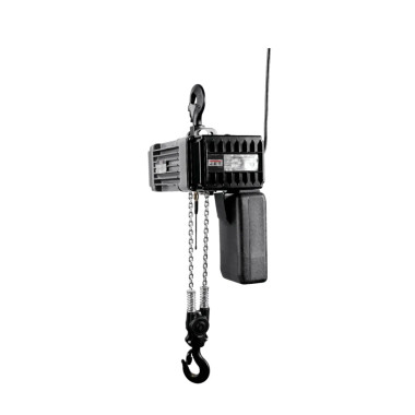 JET Tools 104026 BLVS050-030 1/2T ELEC HST 40' LIFT 1 P