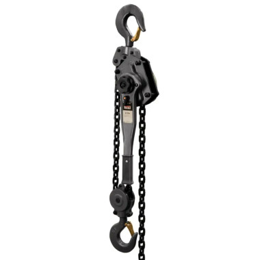 JET Tools 287605 JLP-600A-30 6T LVR HST 30' LIFT