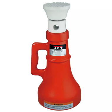 JET Tools 441320 SJ-20T, 20 Ton