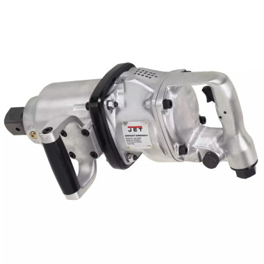 JET Tools 505955 JET-5000, 1-1/2" Impact Wrench