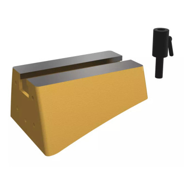 Powermatic 6294755 PM2014 PM Lathe Bed Extension