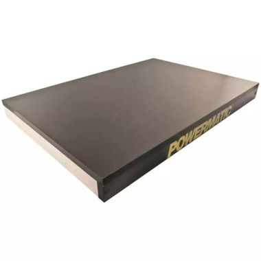 Powermatic 6827040B Wood Ext Table 30.5x33 For PM2000B
