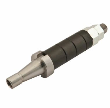 JET Tools 709526 3/4" Spindle for JWS-25CS Shaper