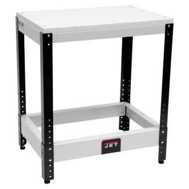 JET Tools 728100 JET Universal Benchtop Machine Stand