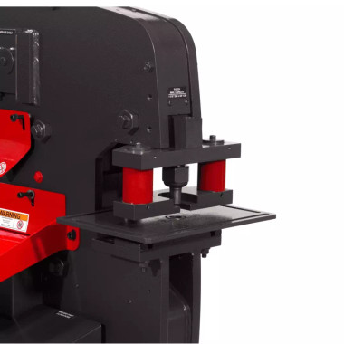 Edwards AC1099 Urethane Stripper