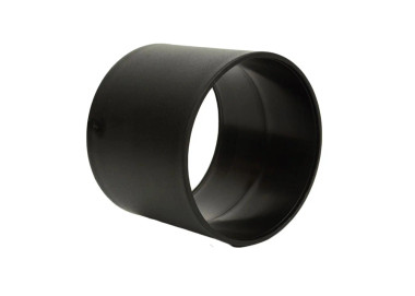 JET Tools JW1043 4" Connector Sleeve (Pack of 4)