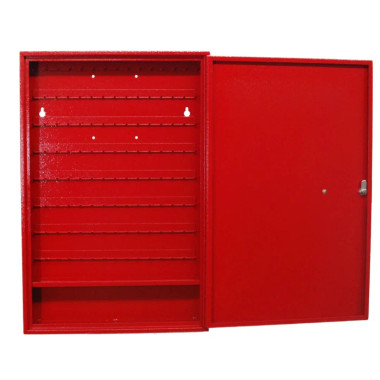 Goliath Carts K1-A K1- Key Locker