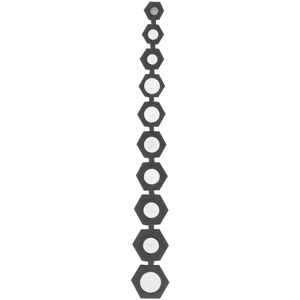 Magnetic Socket Inserts (Metric)