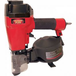 King Canada 1-3/4" Roofing Nailer