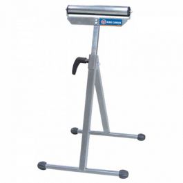 King Canada Adjustable Roller Stand